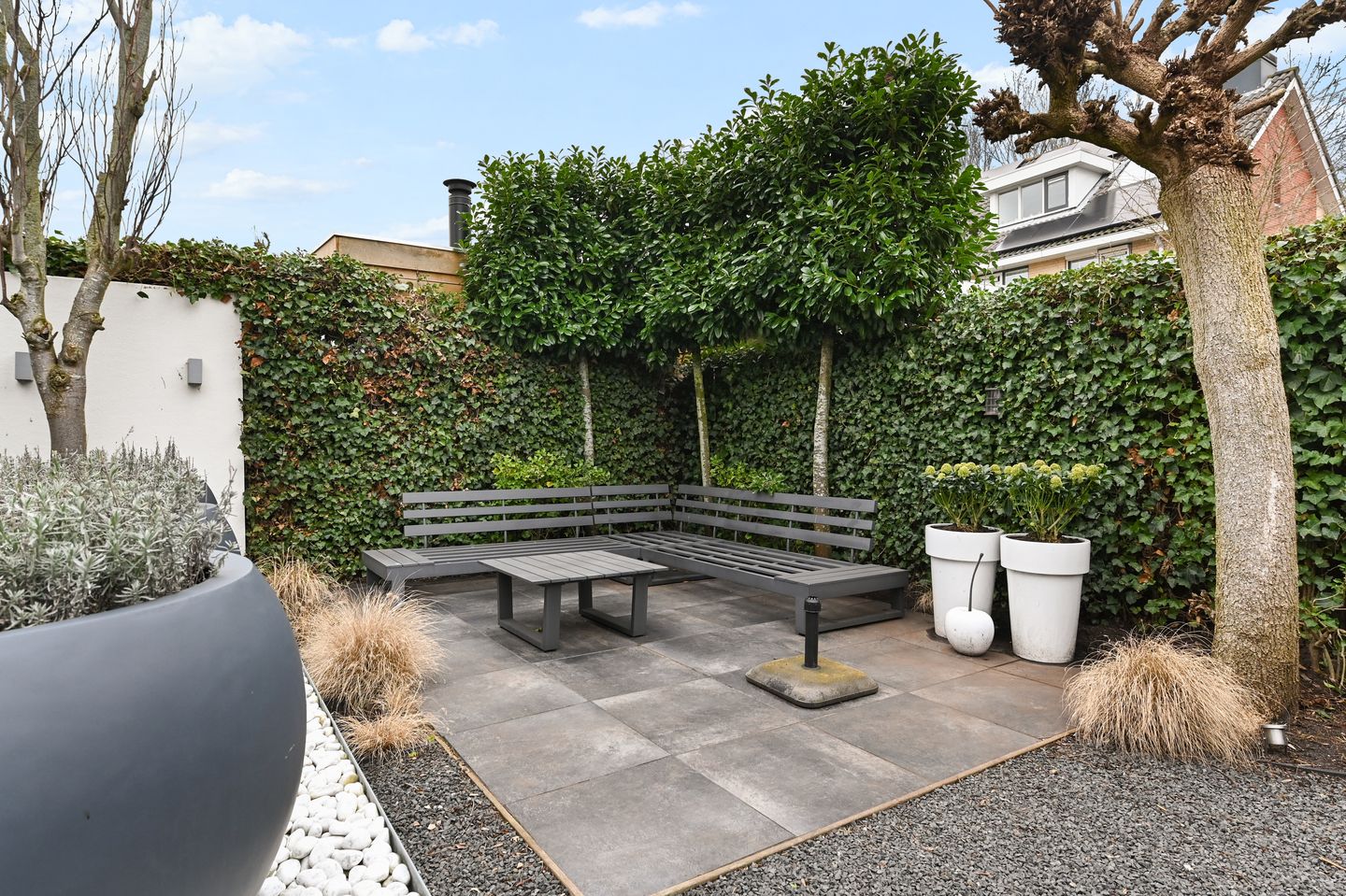 Foto 34 van Centauri 5