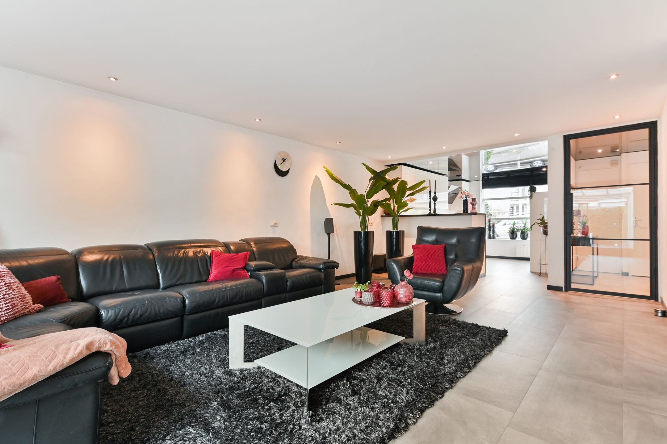 Foto 27 van Centauri 5