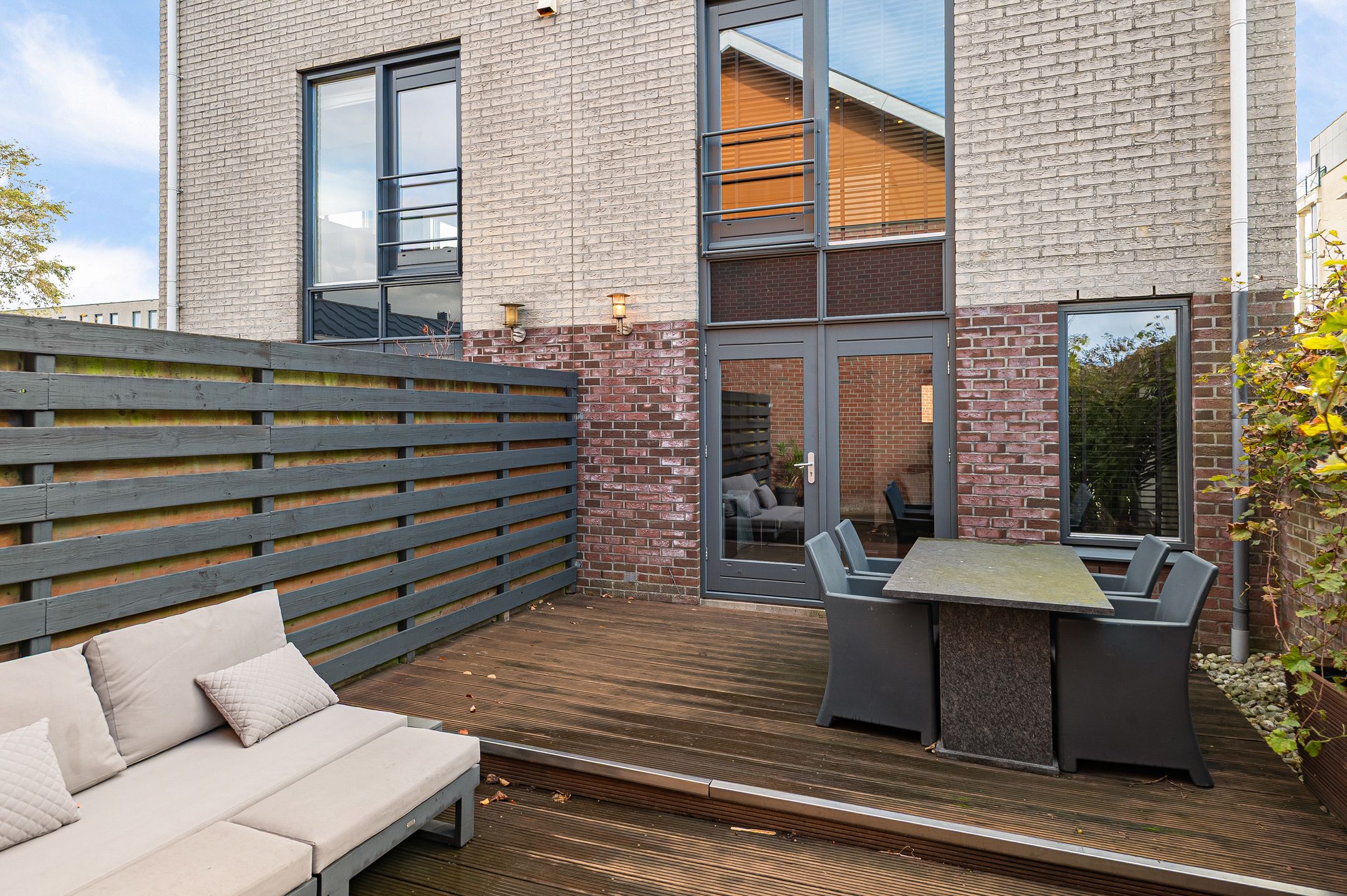Photo 12 of Leopoldstraat 37