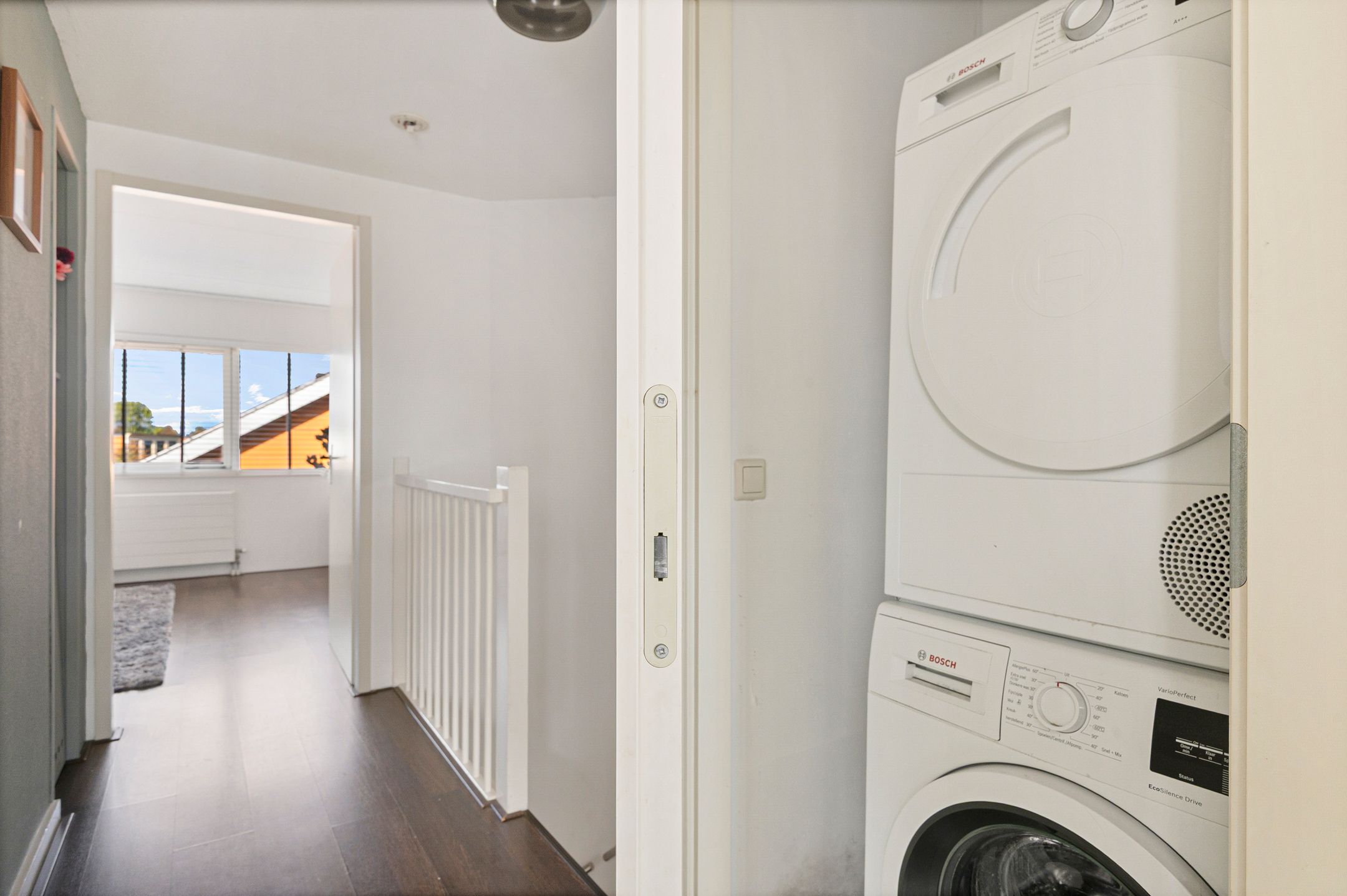 Photo 30 of Leopoldstraat 37