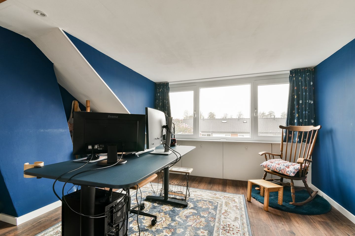 Foto 29 van Acaciastraat 15