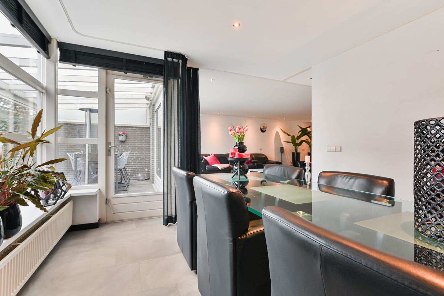 Foto 25 van Centauri 5