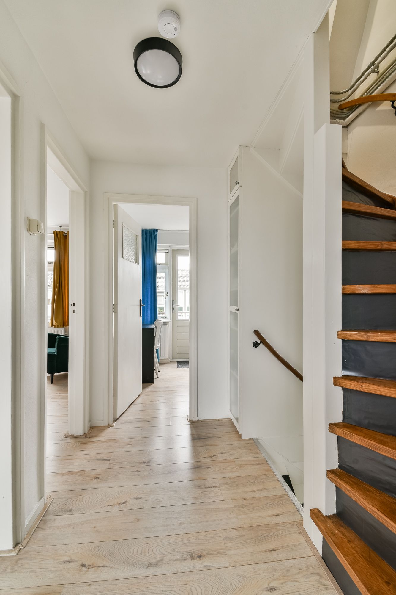 Foto 19 van Acaciastraat 15