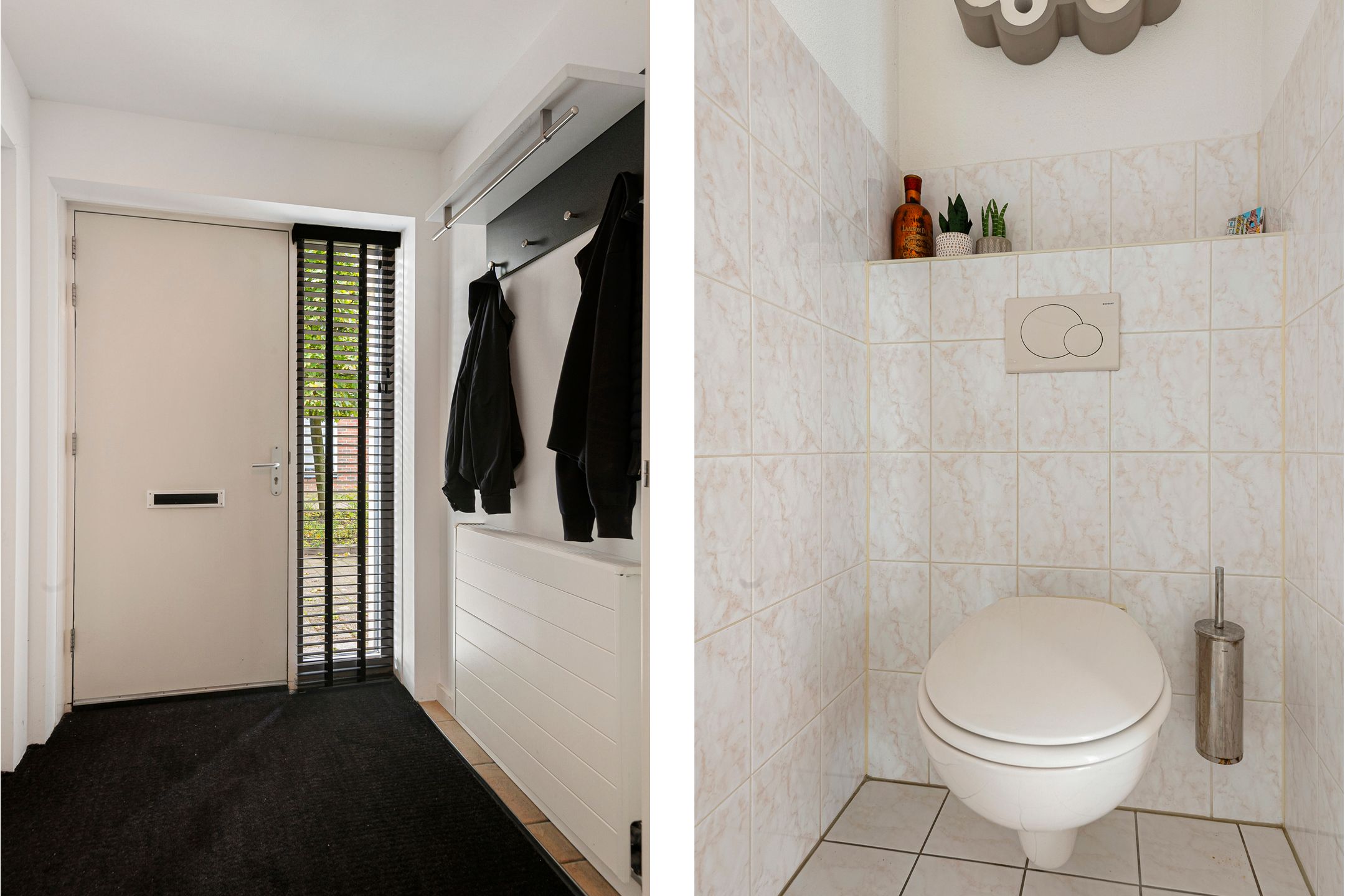 Photo 6 of Leopoldstraat 37