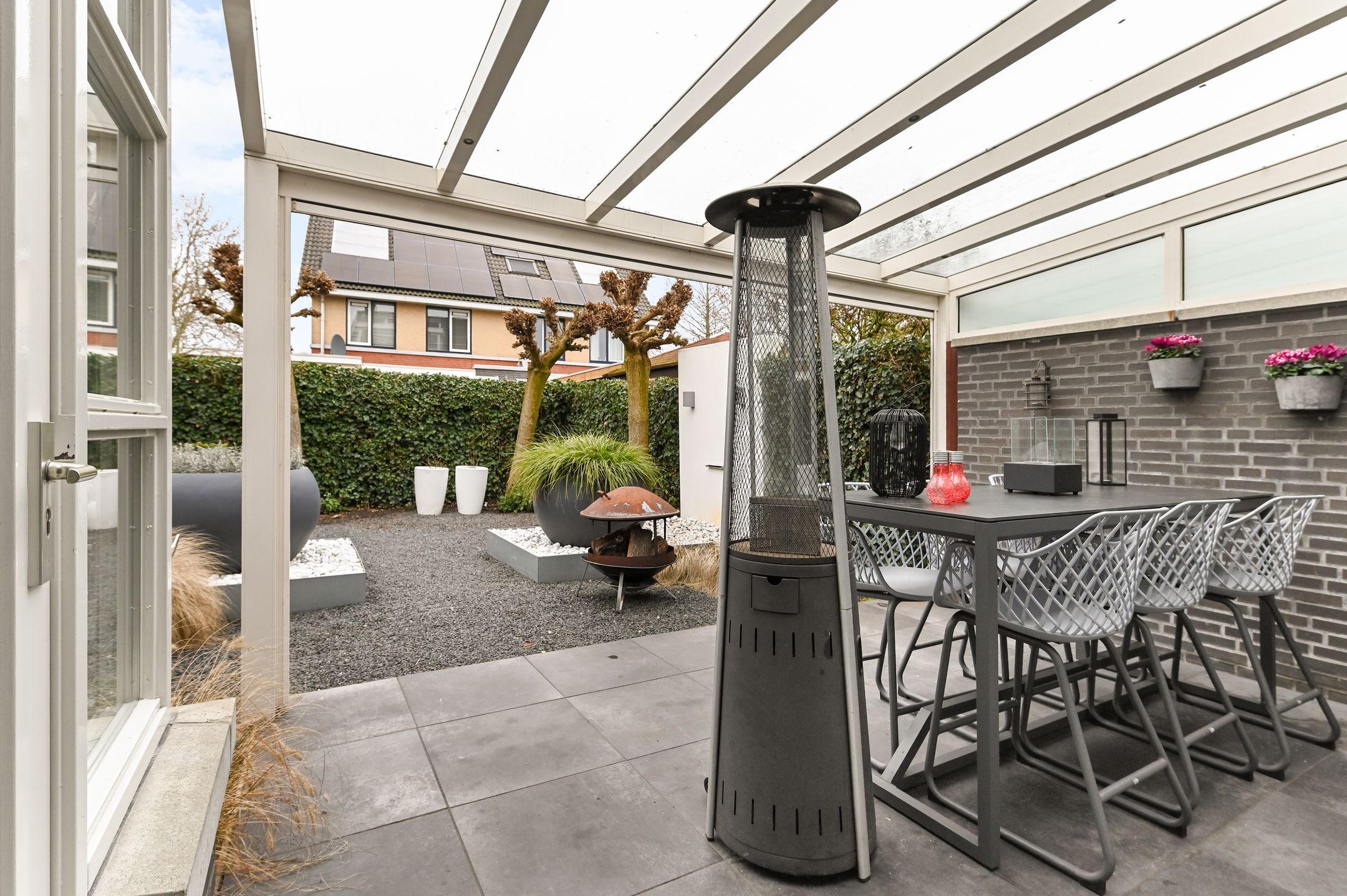 Foto 30 van Centauri 5