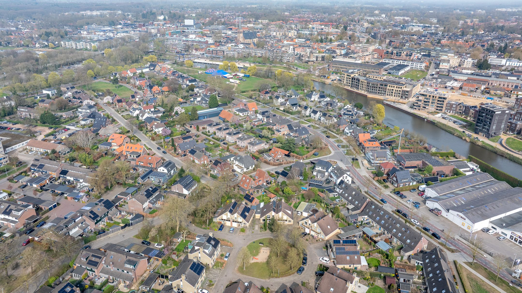 Foto 57 van Baron van Dieststraat 5