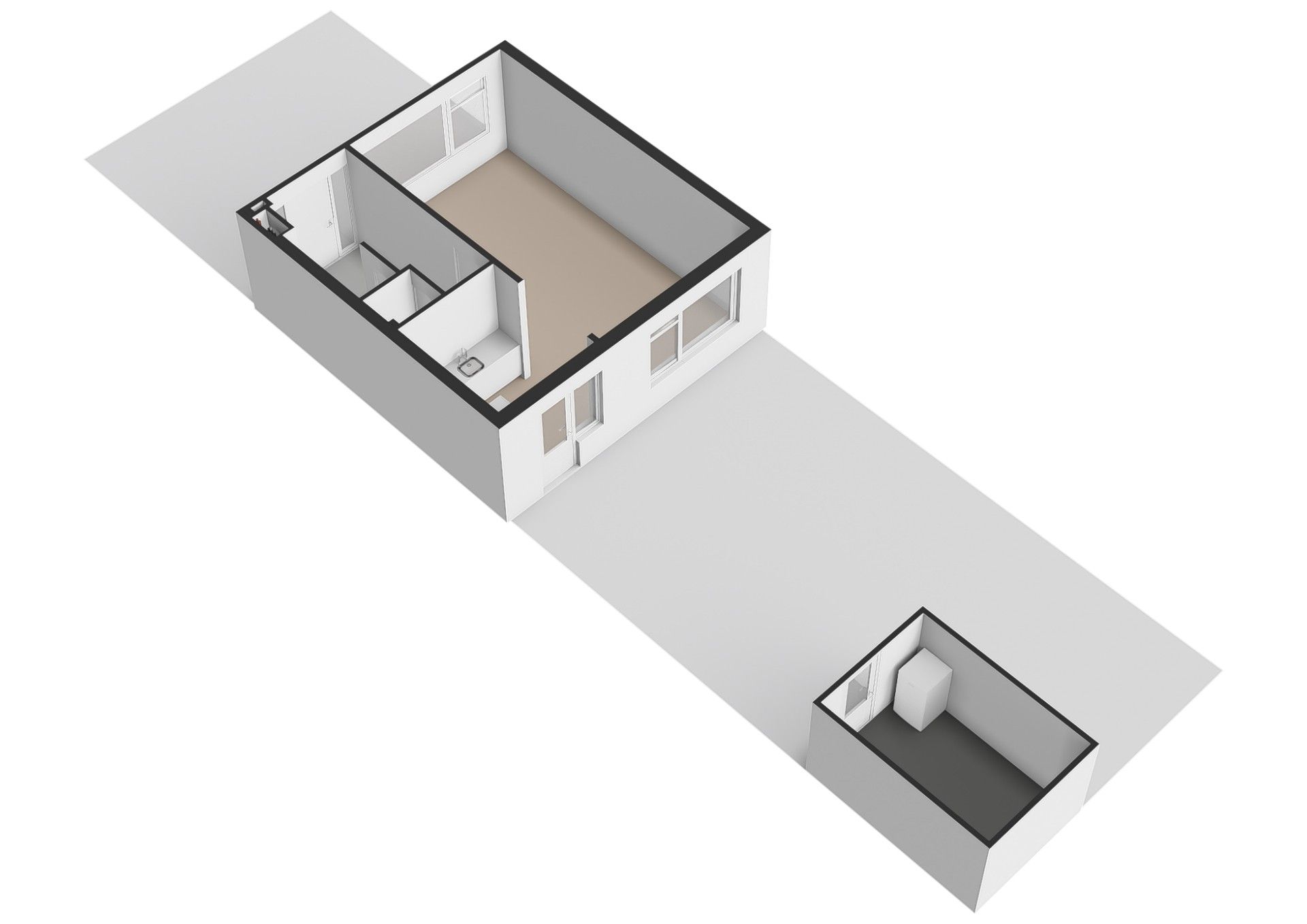 Foto 39 van Acaciastraat 15