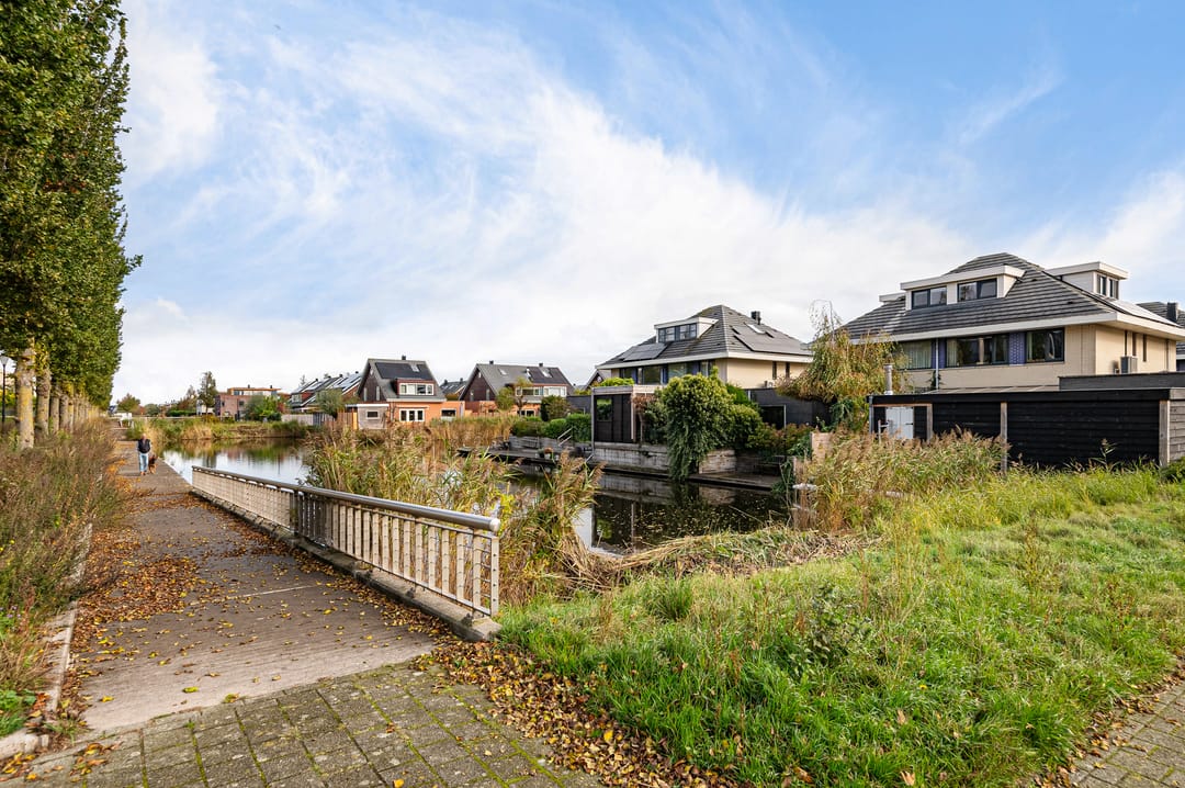 Photo 37 of Leopoldstraat 37
