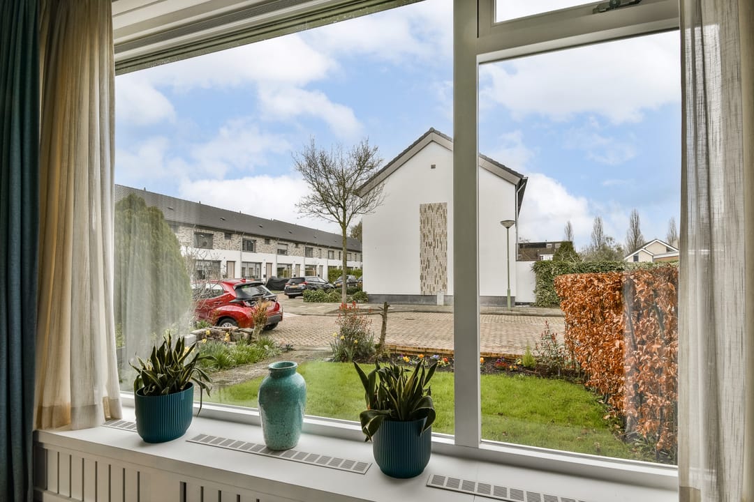 Foto 13 van Acaciastraat 15