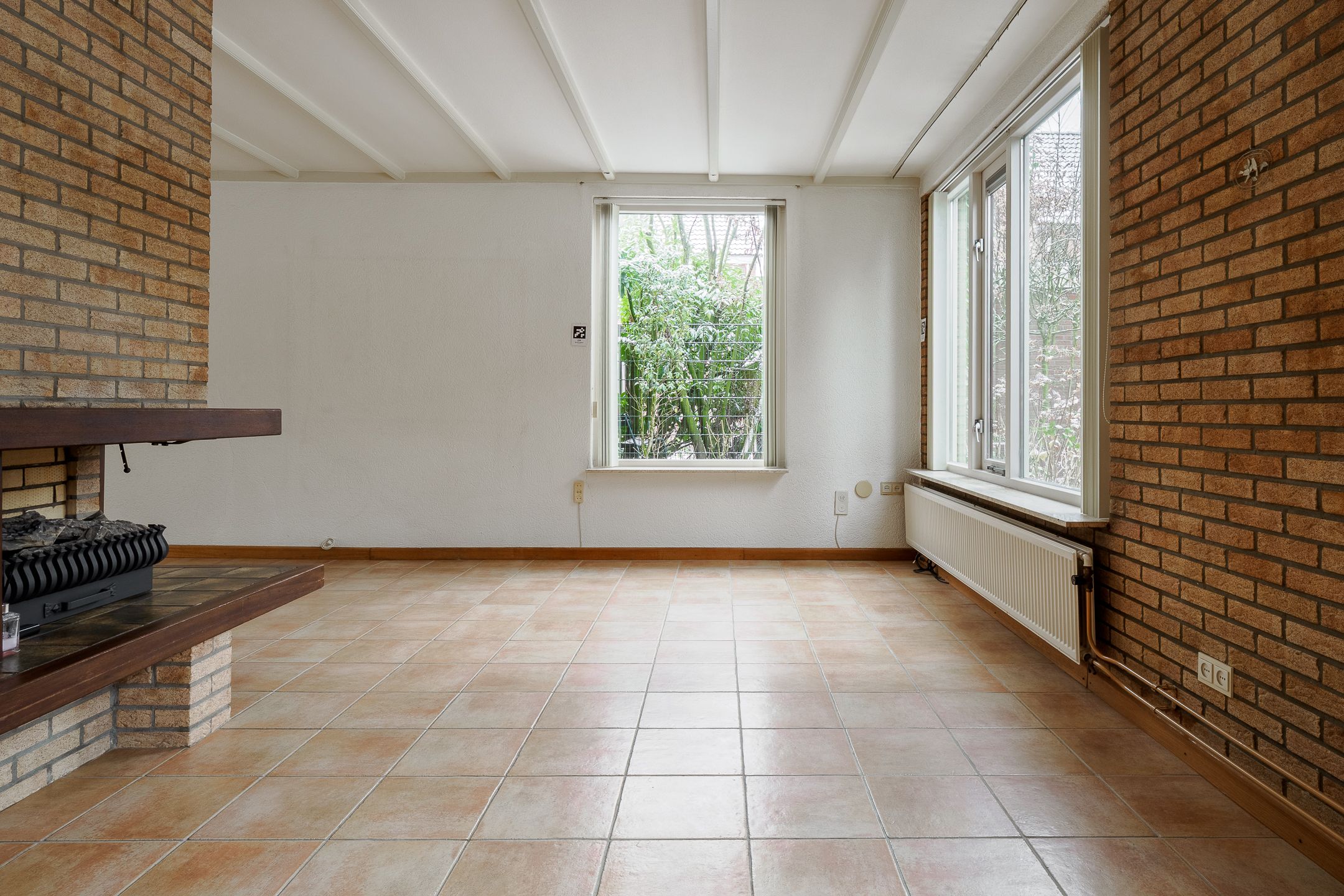 Foto 6 van Julia Culpstraat 24