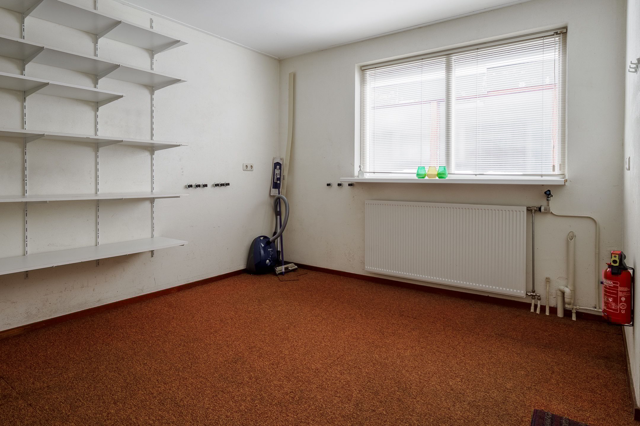 Foto 21 van Julia Culpstraat 24