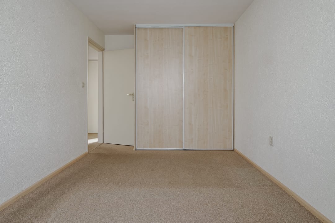 Foto 31 van Julia Culpstraat 24