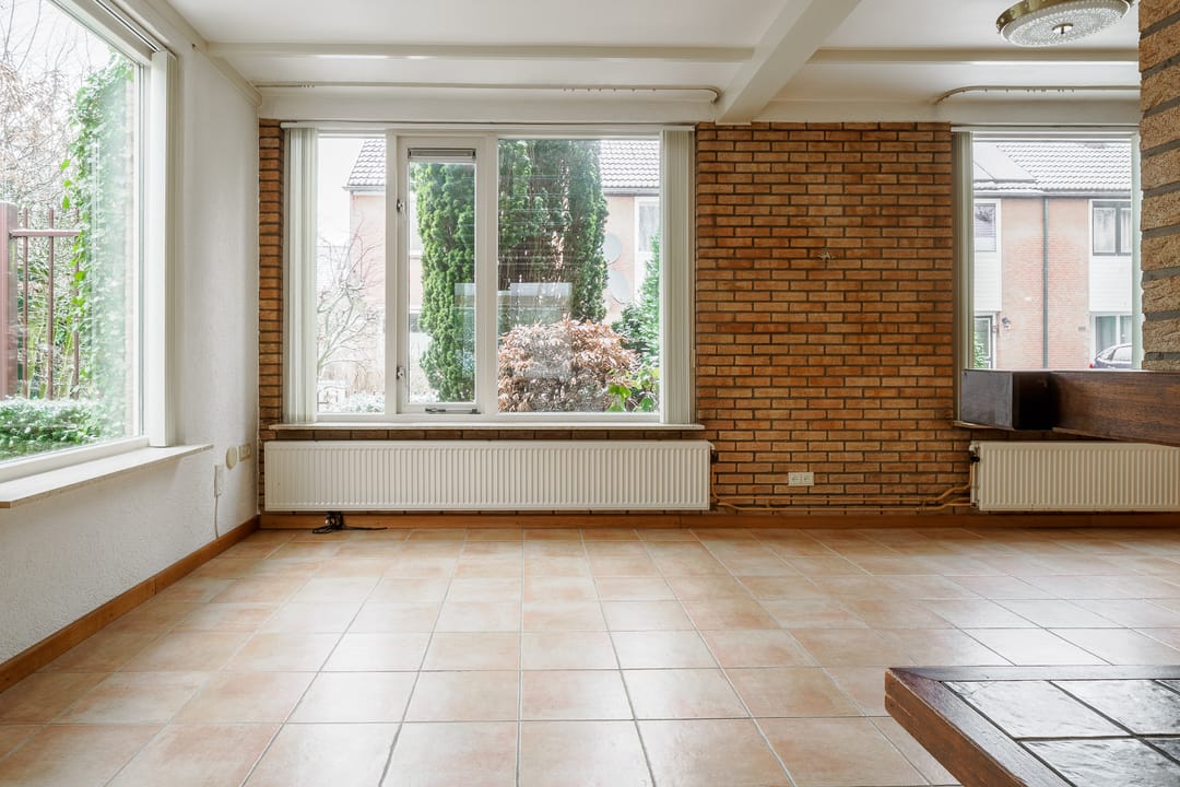 Foto 7 van Julia Culpstraat 24