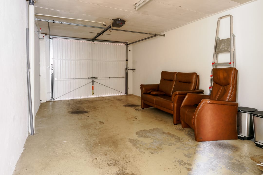 Foto 23 van Julia Culpstraat 24