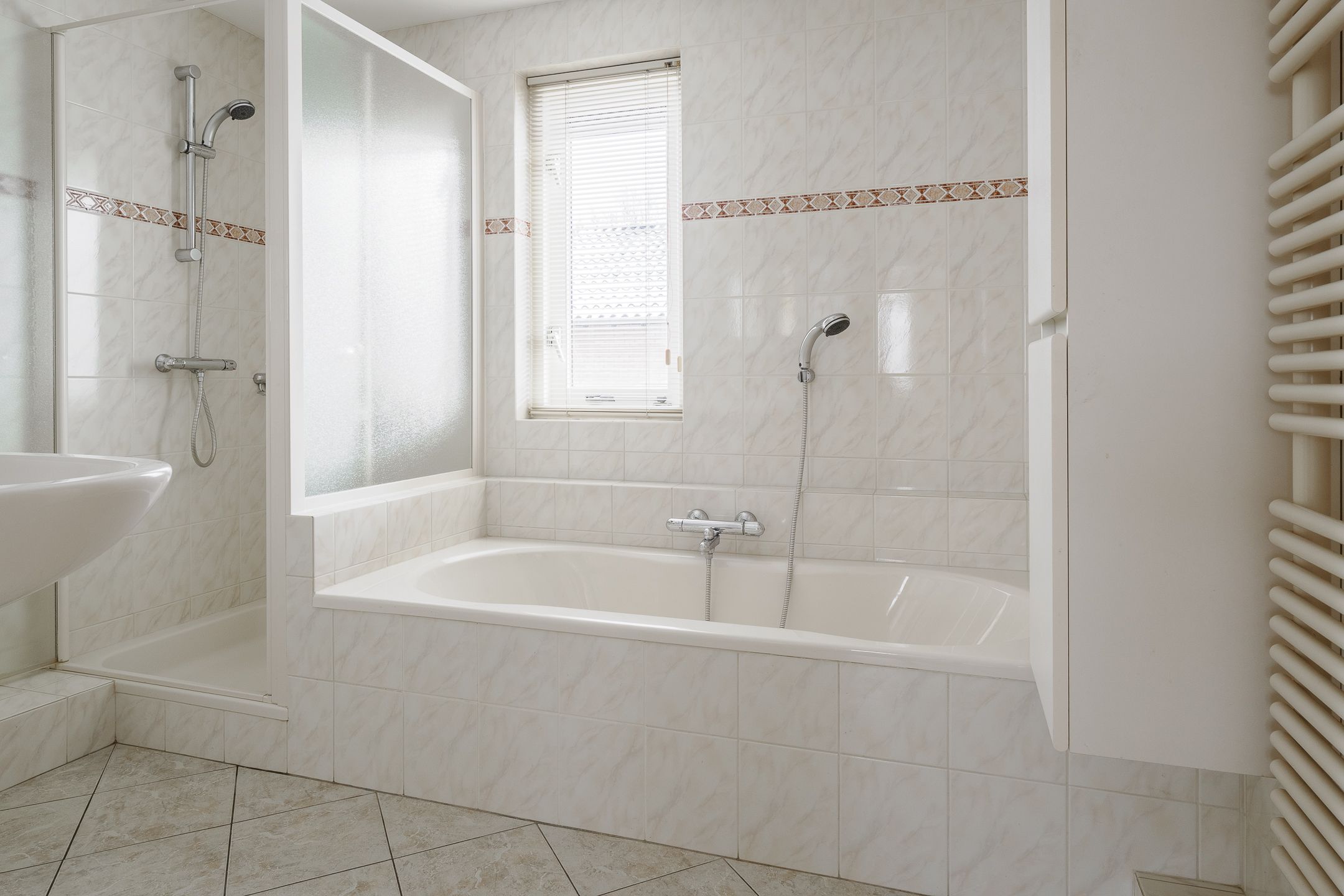 Foto 24 van Julia Culpstraat 24