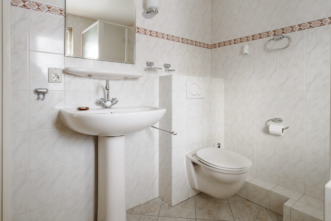 Foto 26 van Julia Culpstraat 24