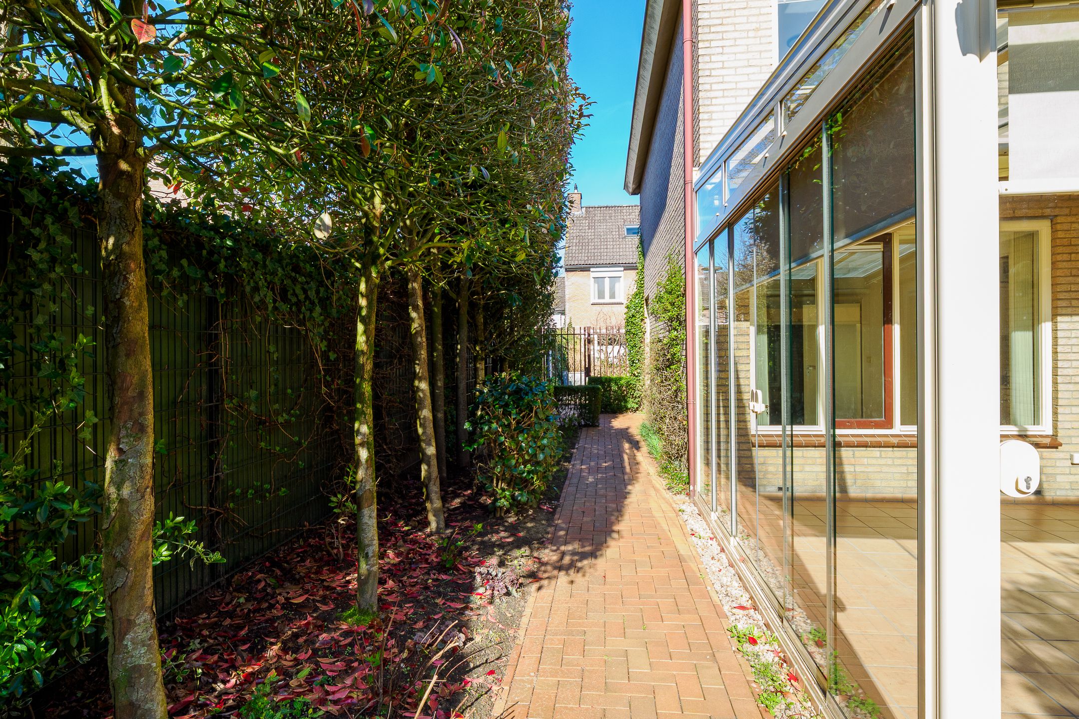 Foto 39 van Julia Culpstraat 24