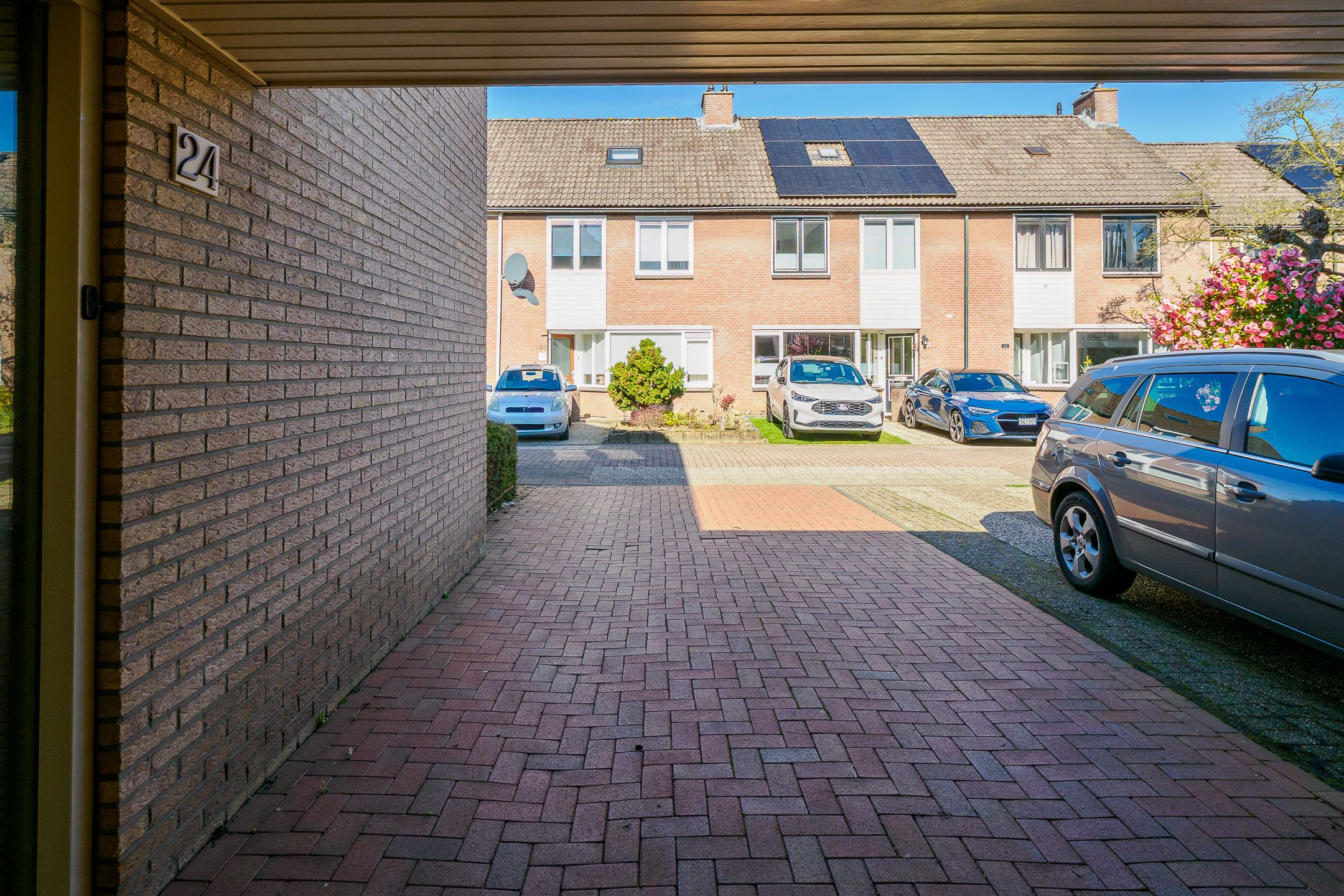 Foto 45 van Julia Culpstraat 24