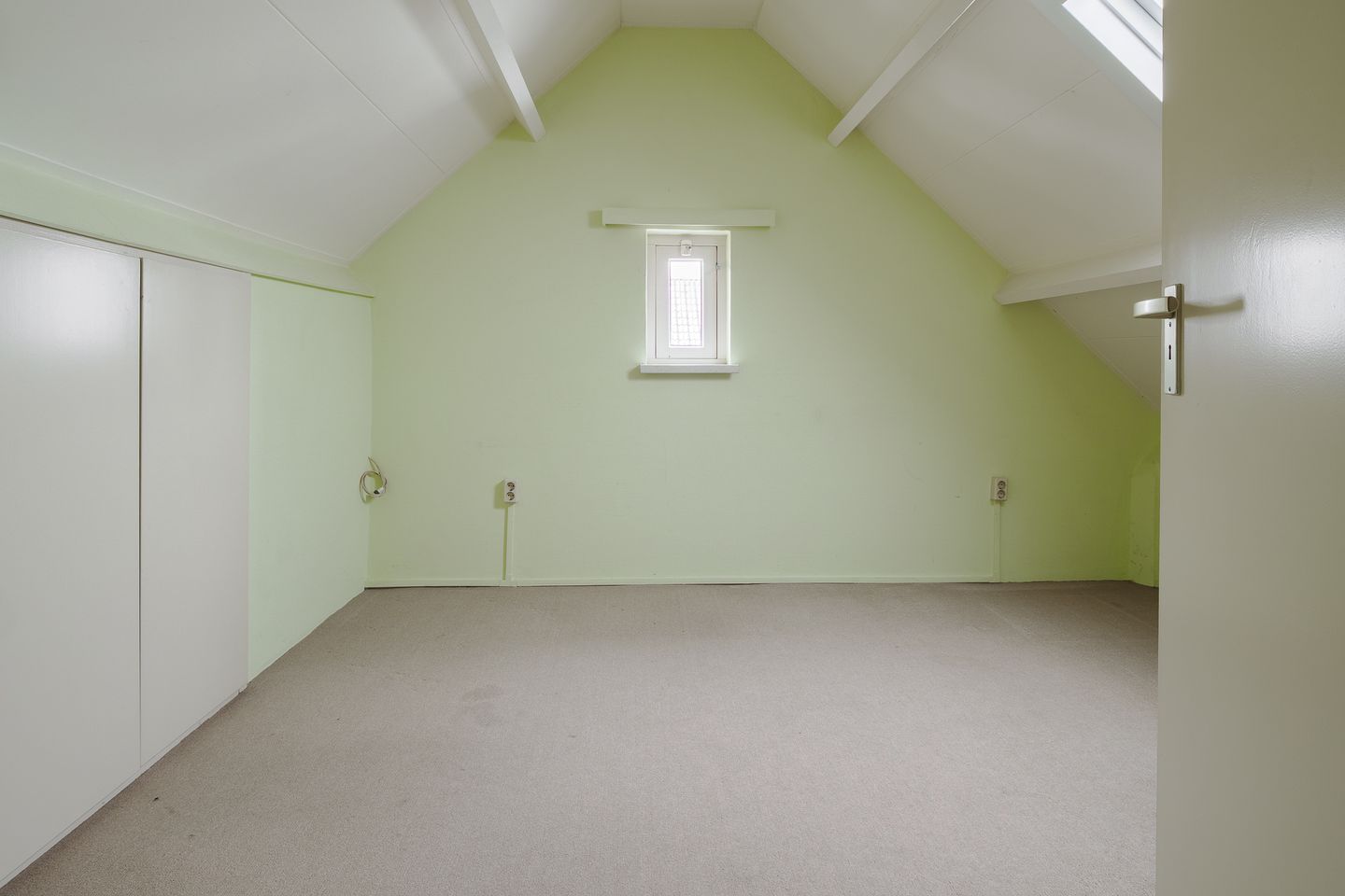 Foto 35 van Julia Culpstraat 24