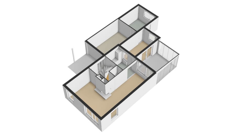 Foto 50 van Julia Culpstraat 24