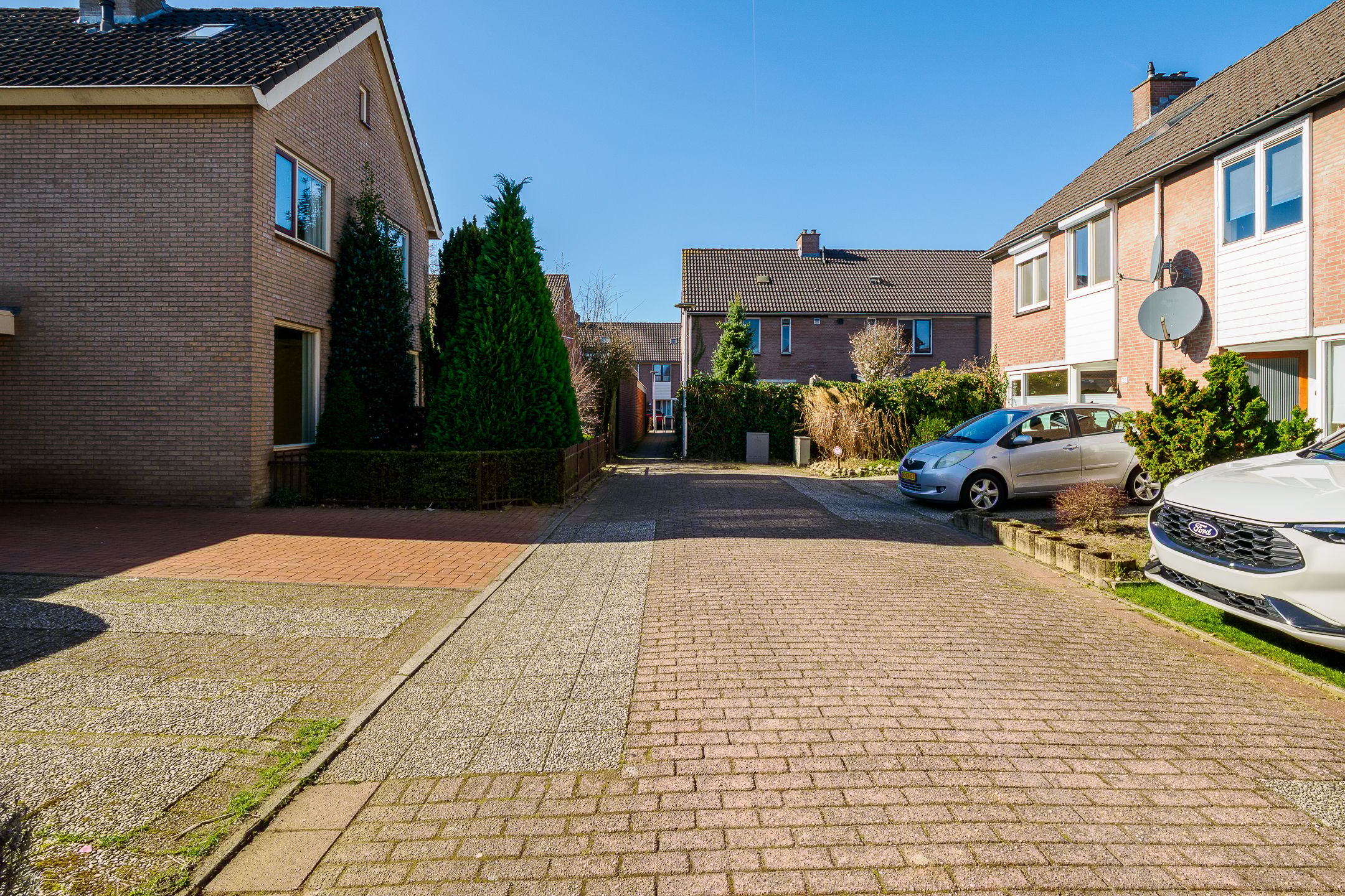 Foto 48 van Julia Culpstraat 24