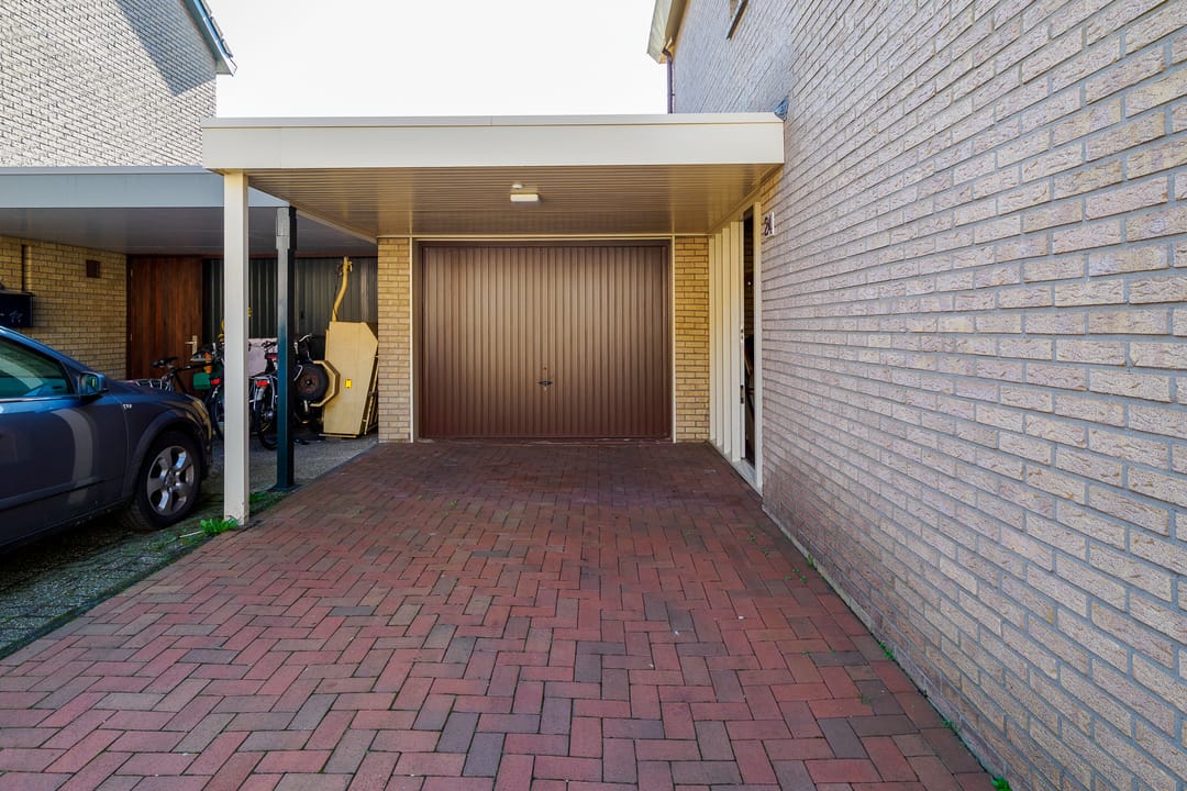 Foto 46 van Julia Culpstraat 24