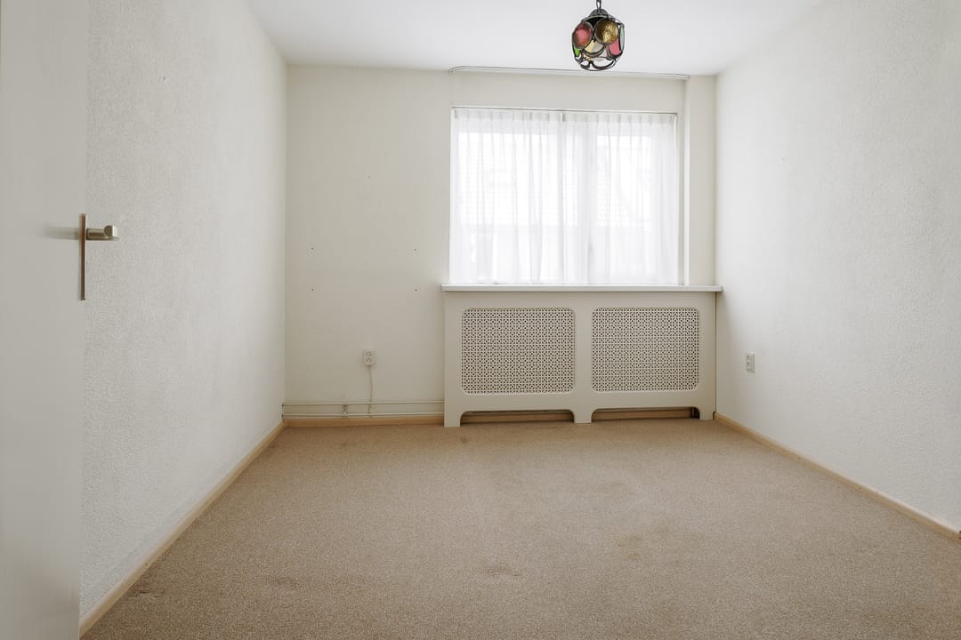 Foto 32 van Julia Culpstraat 24