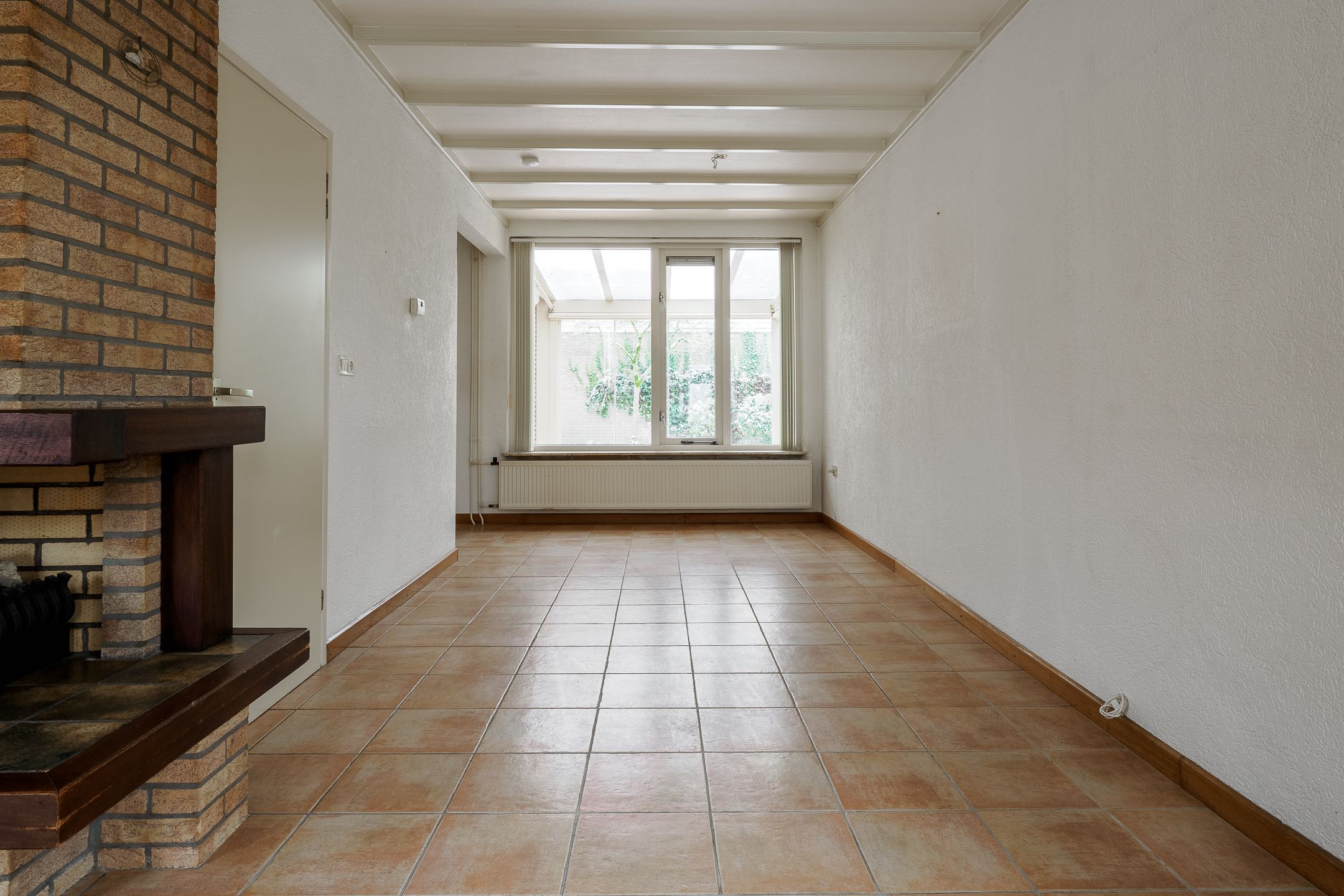 Foto 9 van Julia Culpstraat 24