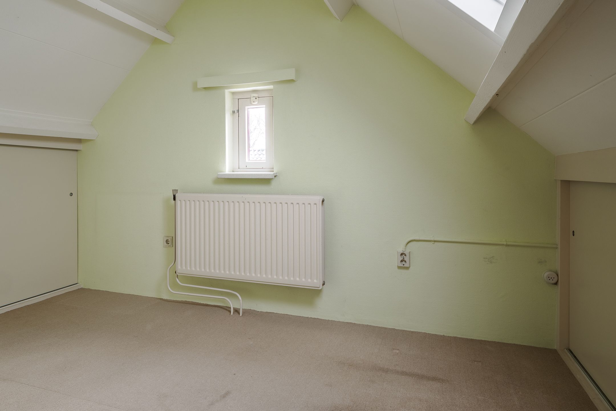 Foto 33 van Julia Culpstraat 24