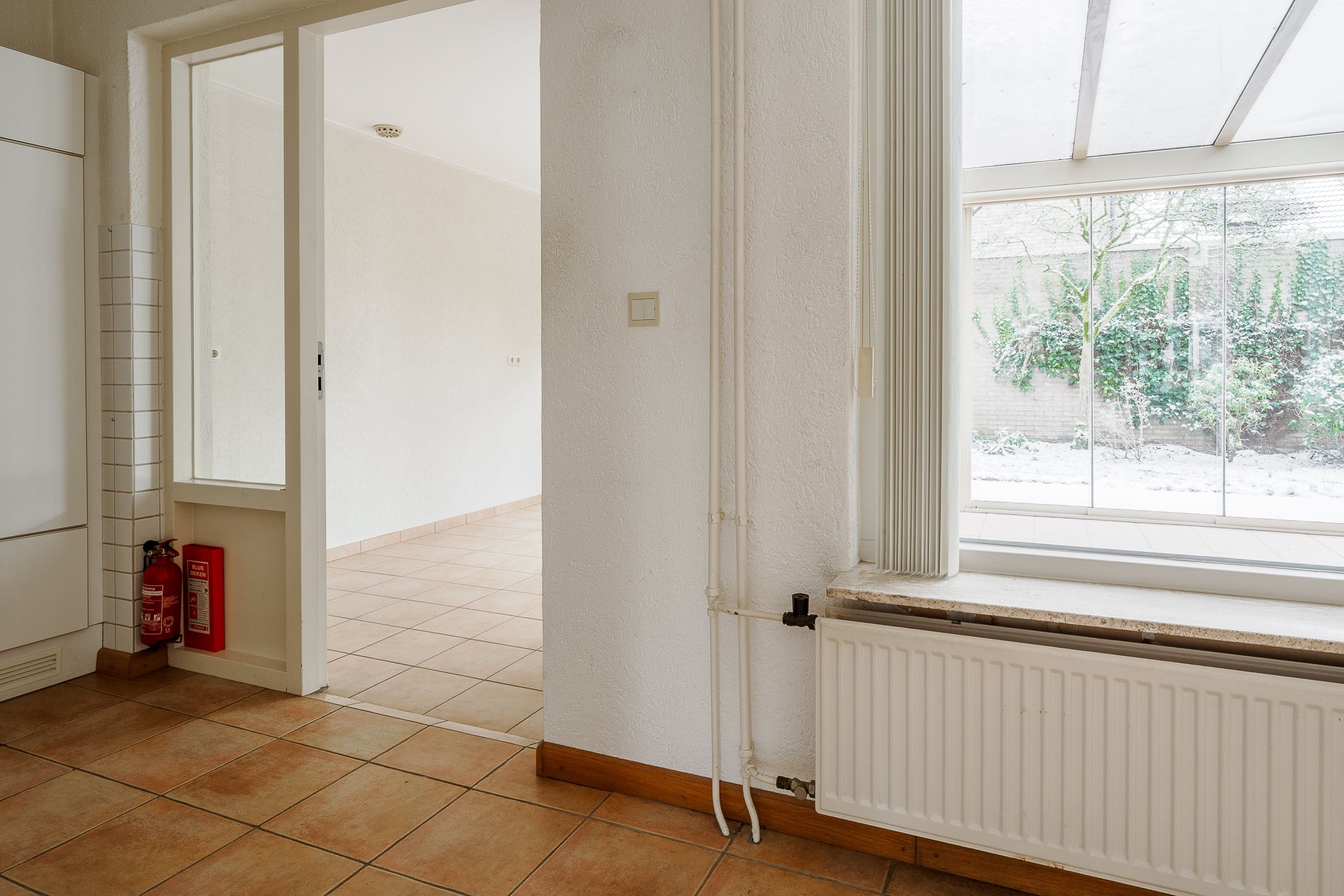 Foto 15 van Julia Culpstraat 24