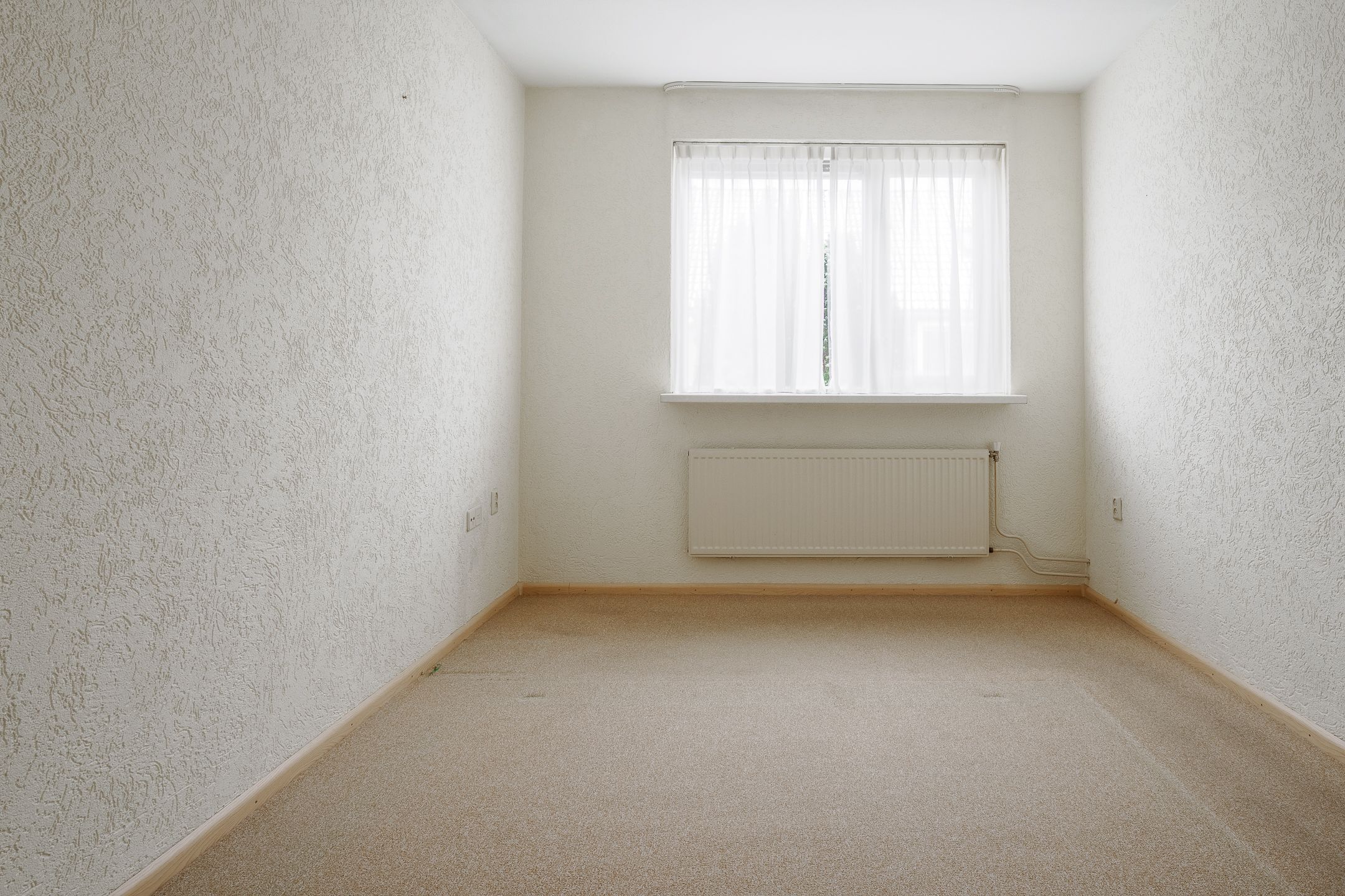 Foto 30 van Julia Culpstraat 24