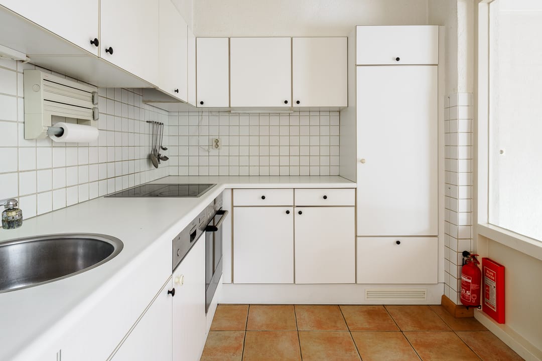 Foto 13 van Julia Culpstraat 24