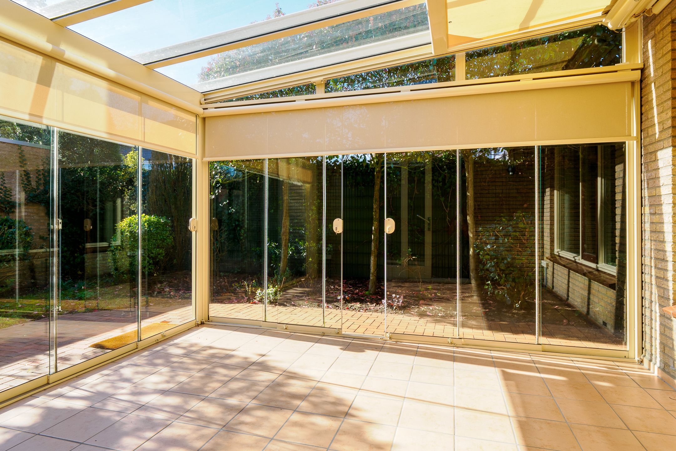 Foto 18 van Julia Culpstraat 24