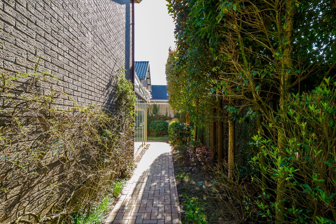 Foto 43 van Julia Culpstraat 24