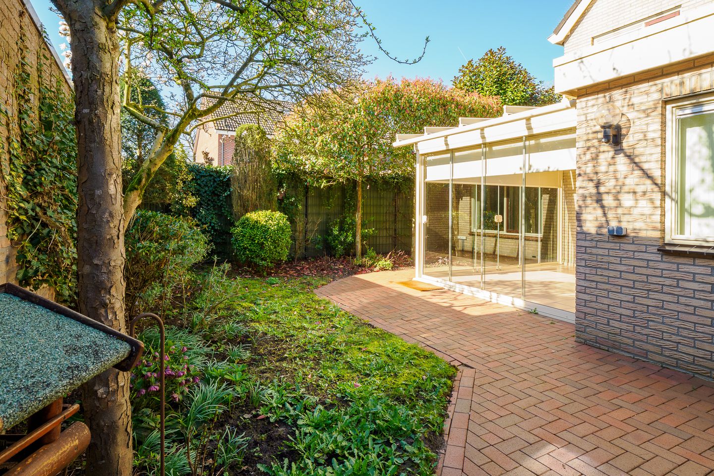 Foto 40 van Julia Culpstraat 24