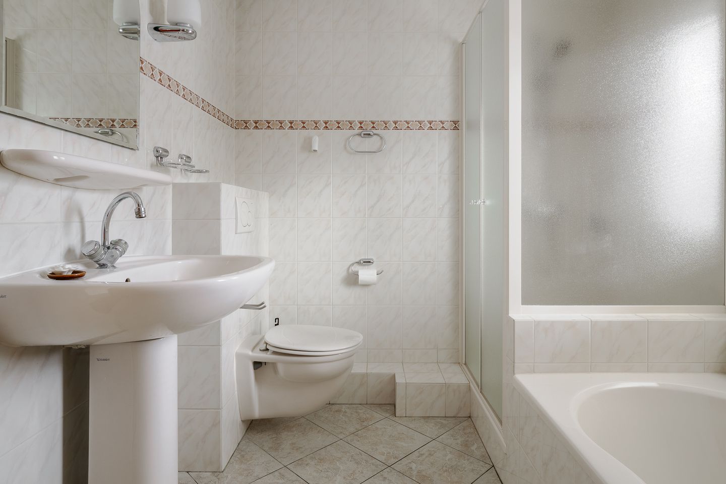 Foto 25 van Julia Culpstraat 24