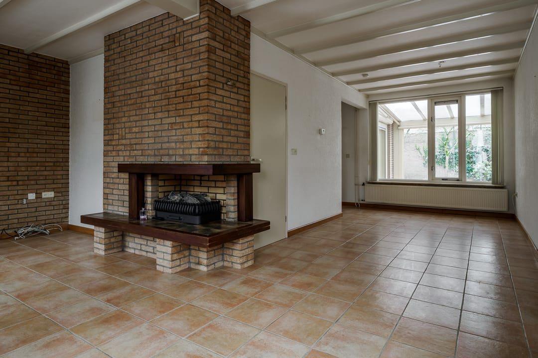 Foto 8 van Julia Culpstraat 24