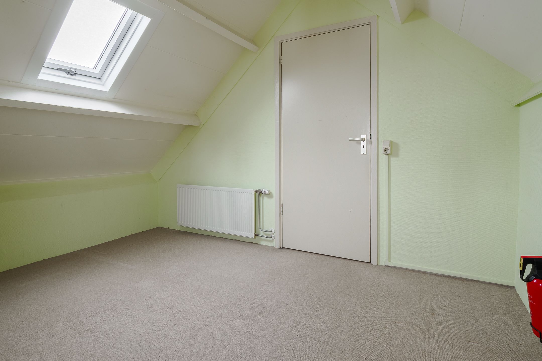 Foto 36 van Julia Culpstraat 24