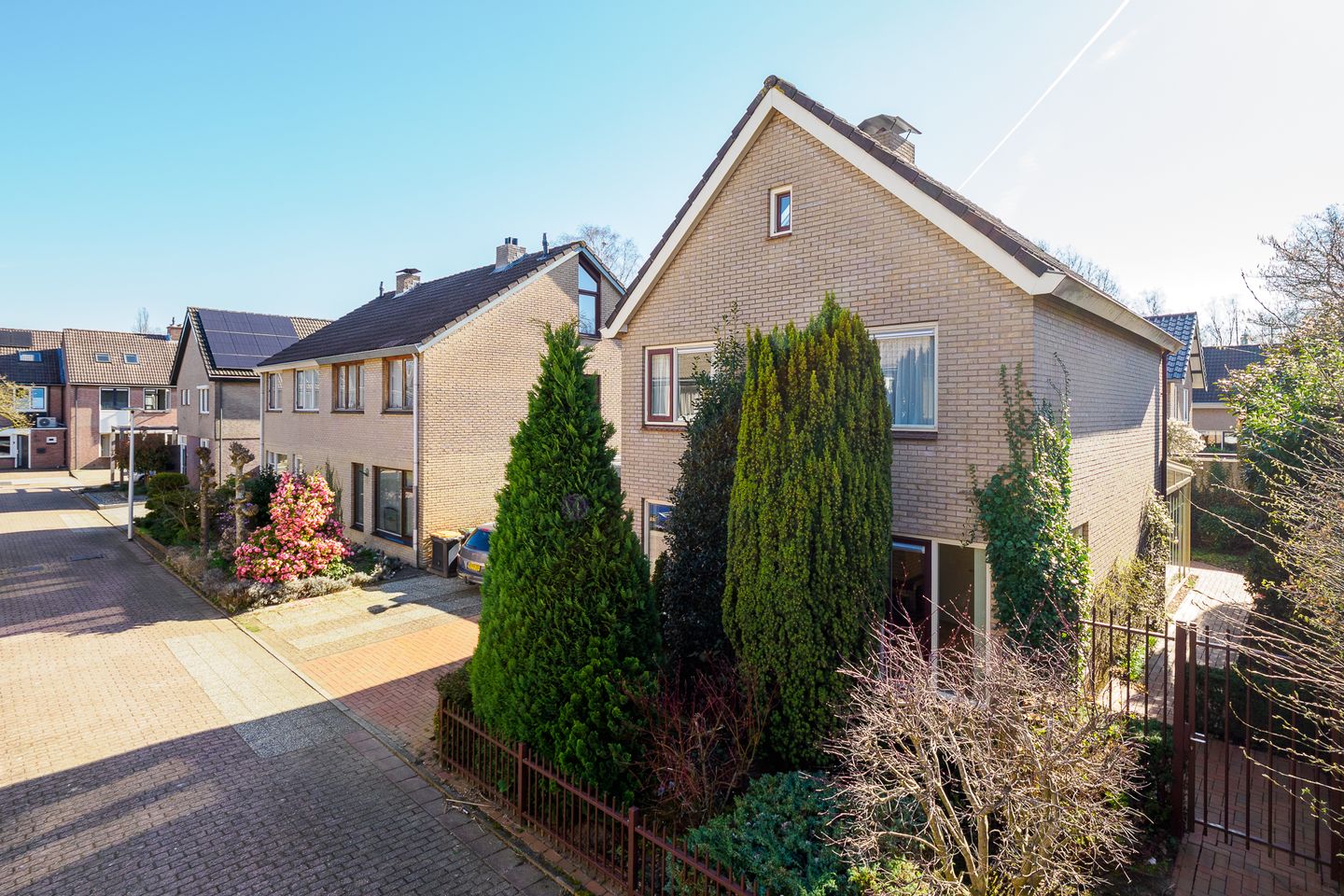 Foto 44 van Julia Culpstraat 24