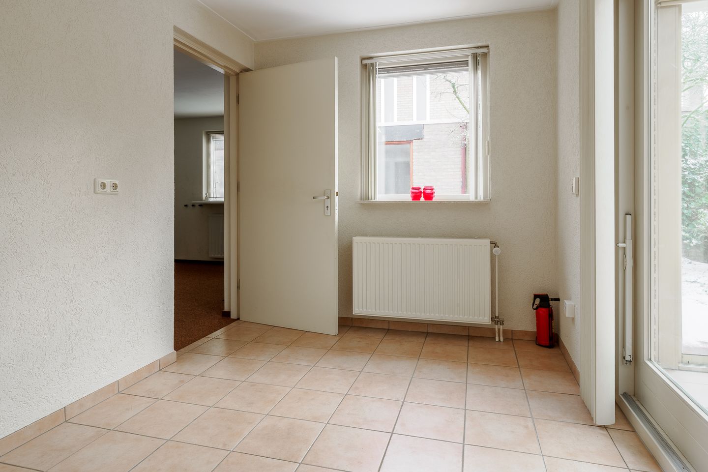 Foto 20 van Julia Culpstraat 24