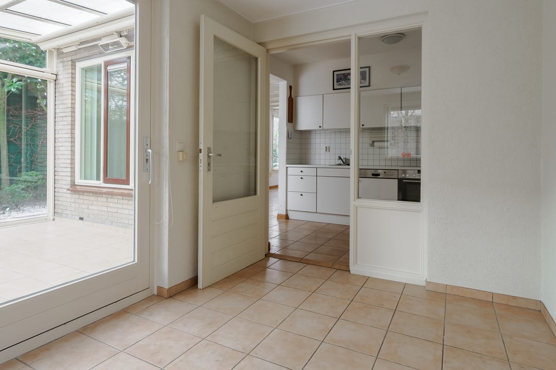 Foto 16 van Julia Culpstraat 24