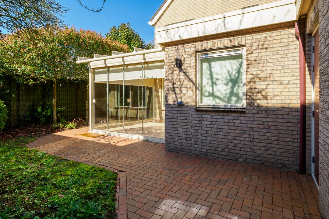 Foto 41 van Julia Culpstraat 24