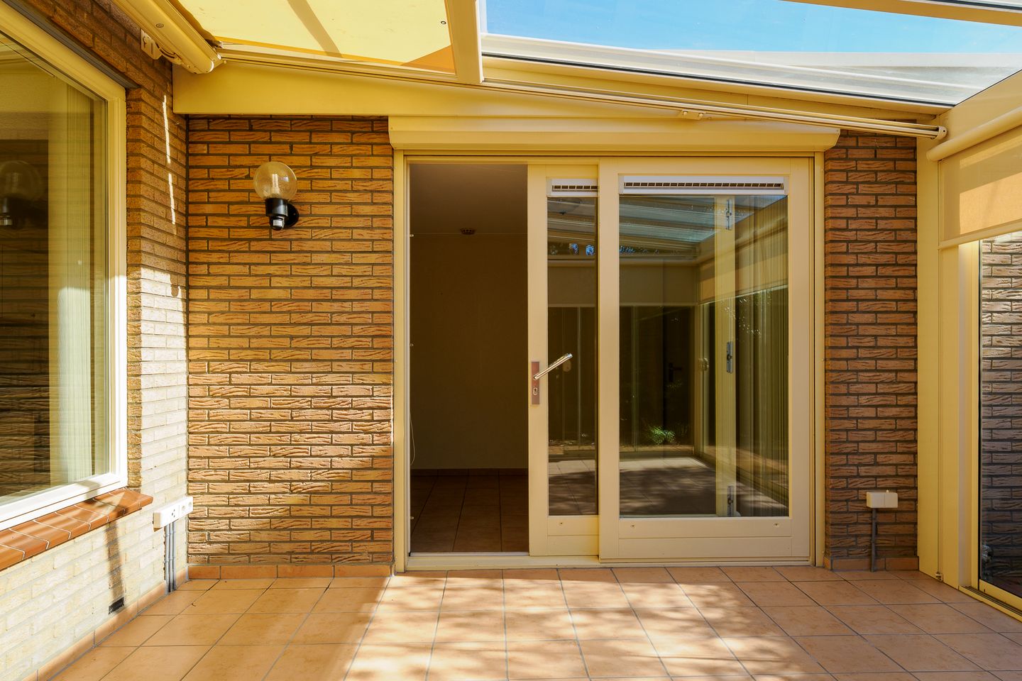 Foto 19 van Julia Culpstraat 24