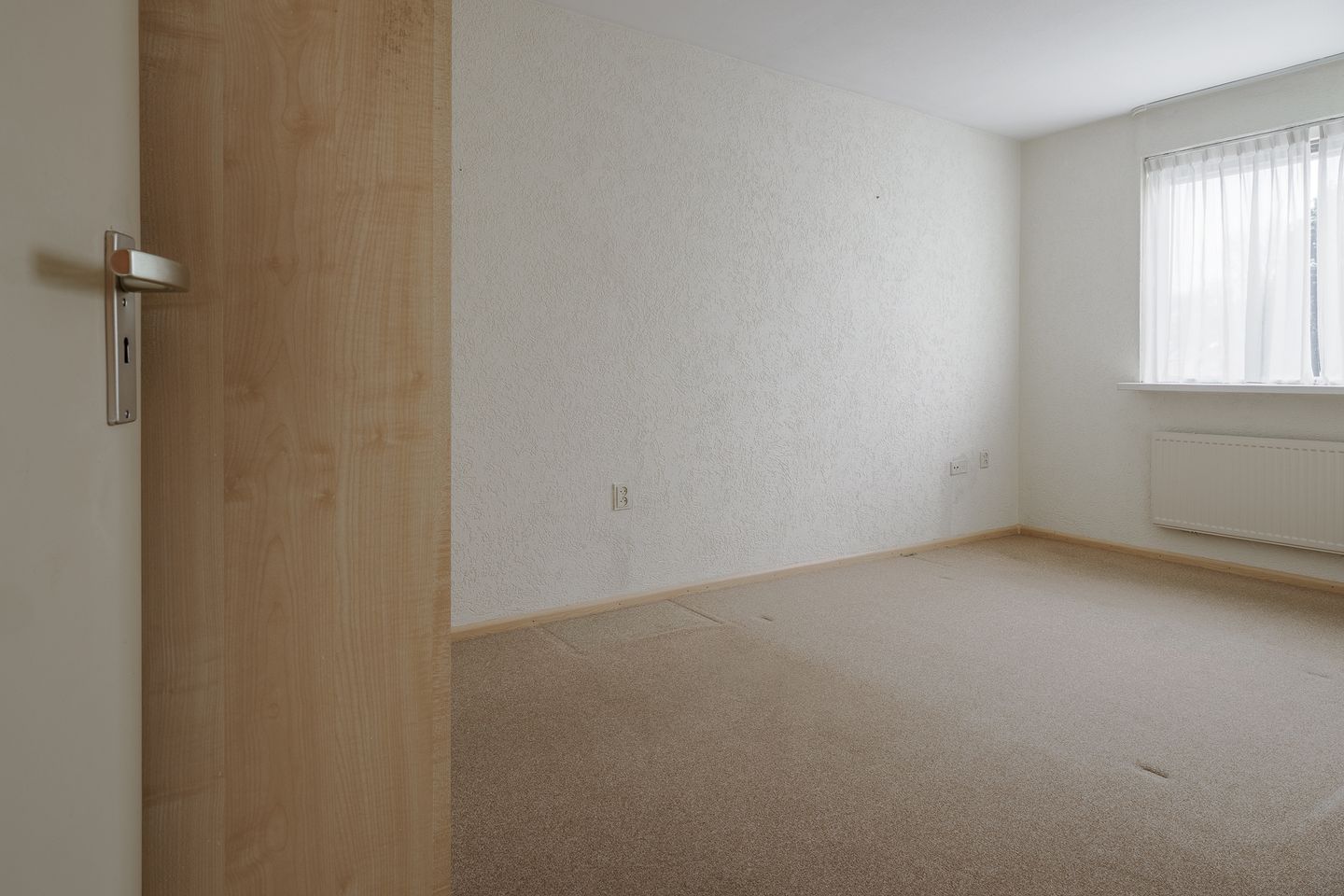 Foto 29 van Julia Culpstraat 24