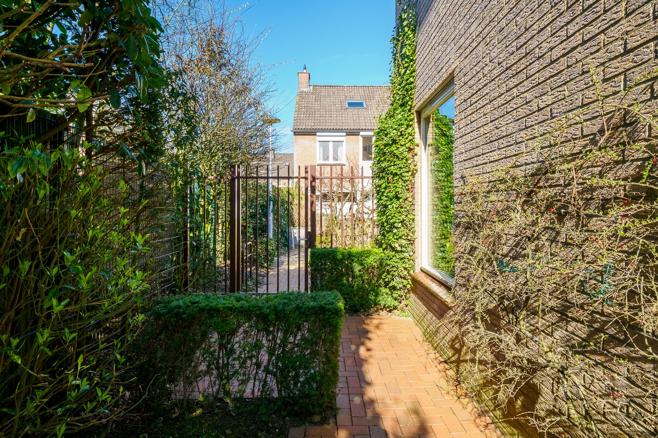 Foto 42 van Julia Culpstraat 24