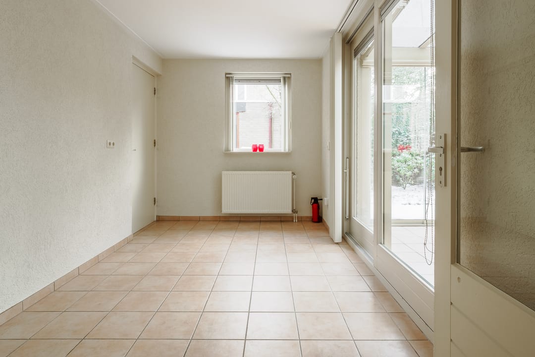 Foto 17 van Julia Culpstraat 24