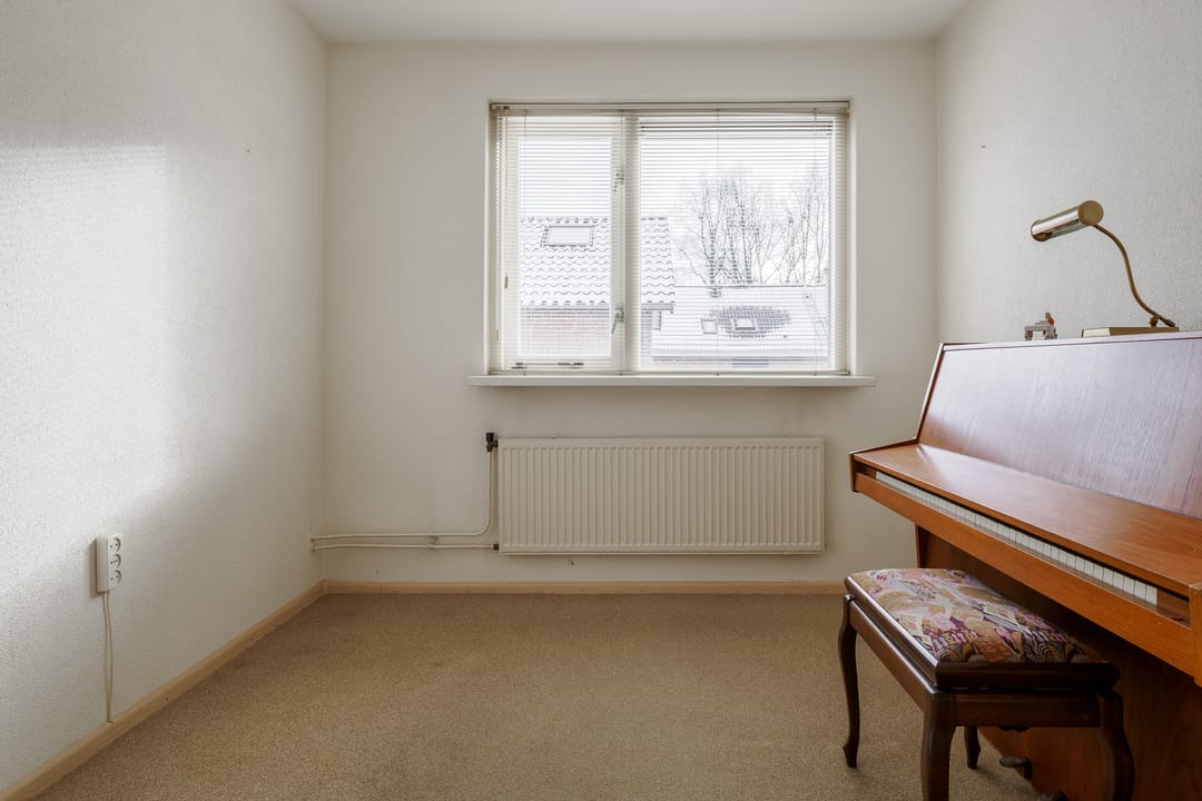 Foto 28 van Julia Culpstraat 24