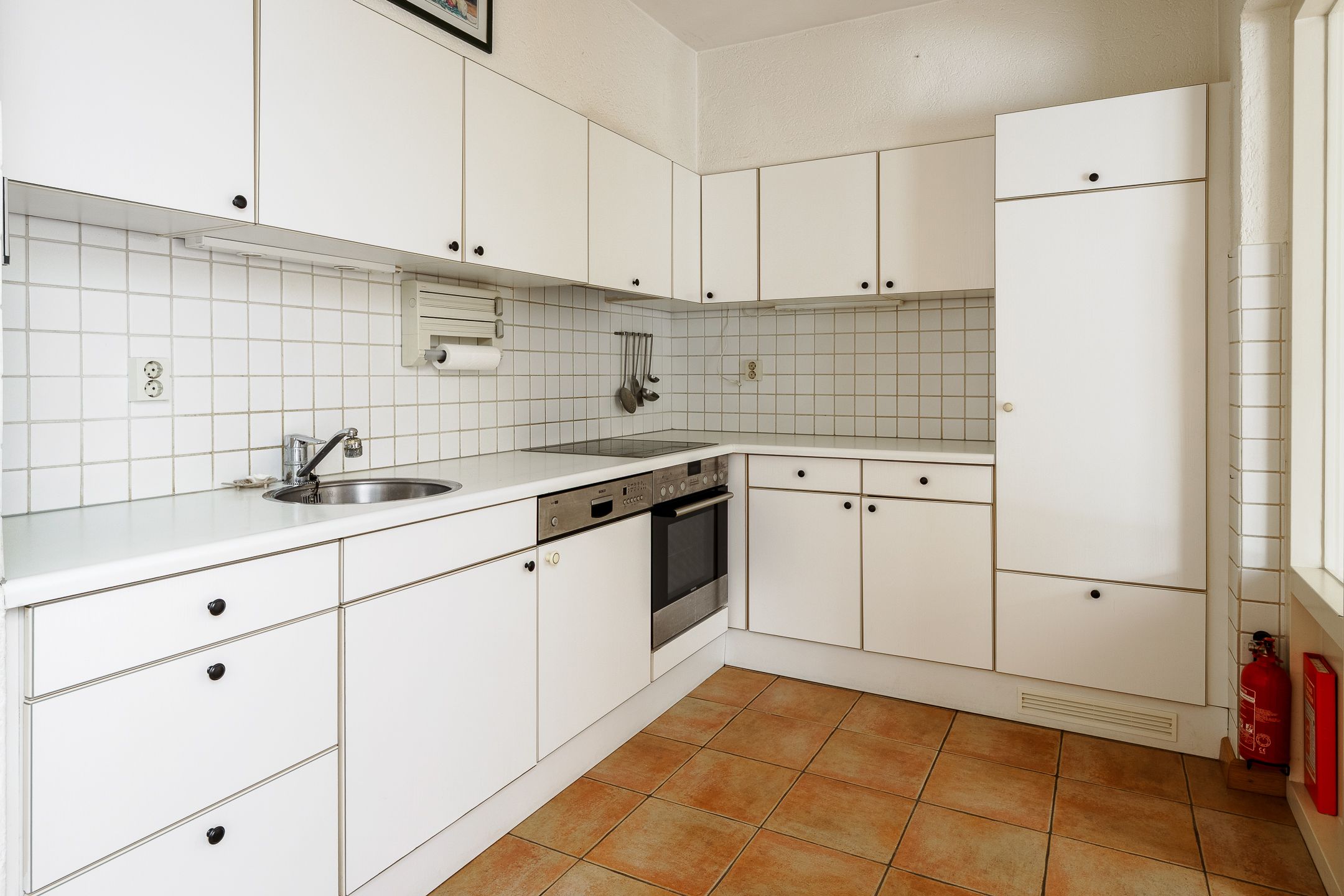 Foto 12 van Julia Culpstraat 24