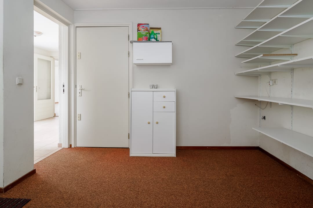 Foto 22 van Julia Culpstraat 24