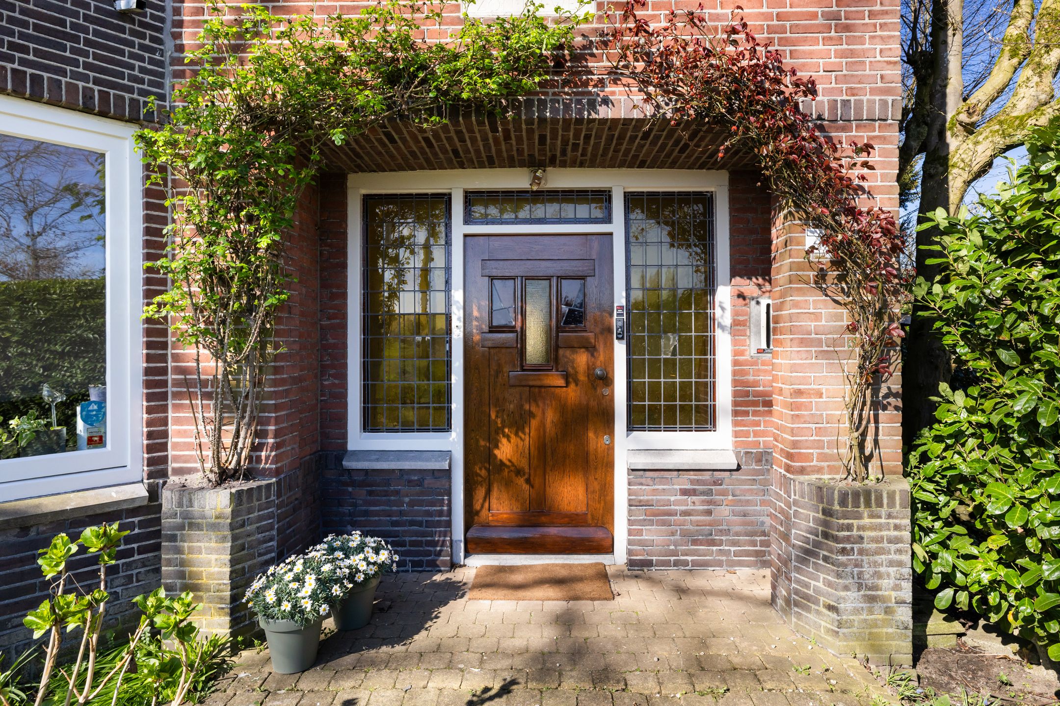 Foto 6 van Oude Bunnikseweg 4